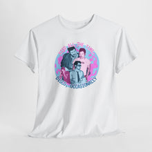 Load image into Gallery viewer, Kissco Tracklist T-Shirt