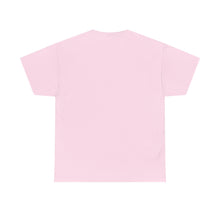 Load image into Gallery viewer, Burn Disco Occasionally T-Shirt