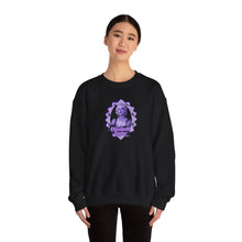 Load image into Gallery viewer, Elizabeth Taylor Crewneck
