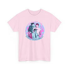 Load image into Gallery viewer, Kissco Tracklist T-Shirt