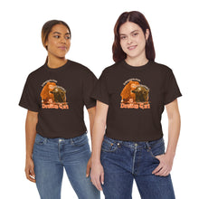 Load image into Gallery viewer, Brave Dream Girl T-Shirt