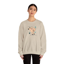 Load image into Gallery viewer, Eldest Daughter Crewneck