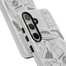 Load image into Gallery viewer, The Tortured Phone Case (Pixel & Samsung)