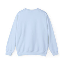 Load image into Gallery viewer, The 3D Doll Crewneck