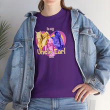 Load image into Gallery viewer, Uncle Earl Era T-Shirt