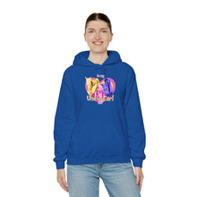 Load image into Gallery viewer, Uncle Earl Era Hoodie