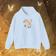 Load image into Gallery viewer, Eldest Daughter Hoodie