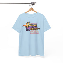 Load image into Gallery viewer, Crippling Nostalgia T-Shirt