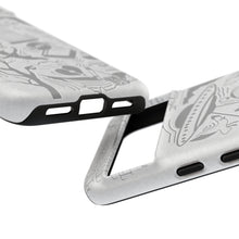 Load image into Gallery viewer, The Tortured Phone Case (Pixel & Samsung)