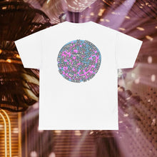 Load image into Gallery viewer, Kissco Tracklist T-Shirt