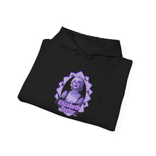 Load image into Gallery viewer, Elizabeth Taylor Hoodie