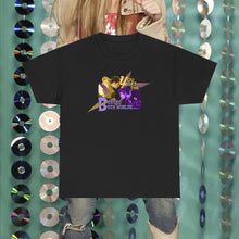 Load image into Gallery viewer, Best of Both Rivalry T-Shirt