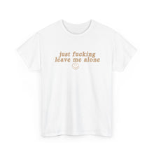 Load image into Gallery viewer, Happier Than Ever T-Shirt