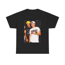 Load image into Gallery viewer, Narry Tshirt