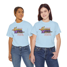 Load image into Gallery viewer, Crippling Nostalgia T-Shirt