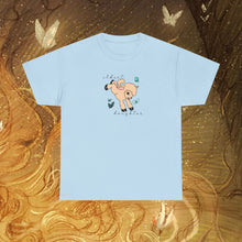 Load image into Gallery viewer, Eldest Daughter T-Shirt