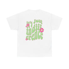 Load image into Gallery viewer, The Indifference T-Shirt