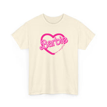 Load image into Gallery viewer, The Doll Heart T-Shirt