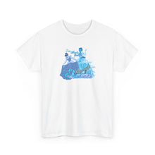 Load image into Gallery viewer, Cindy Shimmer T-Shirt