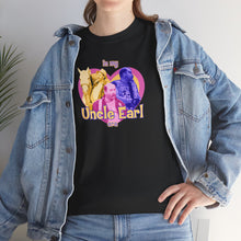 Load image into Gallery viewer, Uncle Earl Era T-Shirt