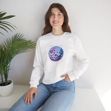 Load image into Gallery viewer, Disco Is Forever Crewneck