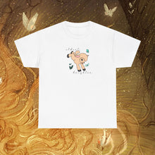 Load image into Gallery viewer, Eldest Daughter T-Shirt