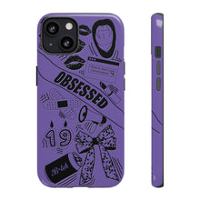 Load image into Gallery viewer, OR GUTS Era Phone Case