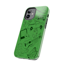 Load image into Gallery viewer, The Debut Era Phone Case