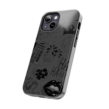 Load image into Gallery viewer, The Rep Era Phone Case