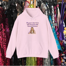 Load image into Gallery viewer, Obsessed With Hannah Hoodie