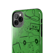 Load image into Gallery viewer, The Debut Era Phone Case