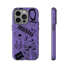 Load image into Gallery viewer, OR GUTS Era Phone Case