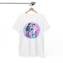 Load image into Gallery viewer, Kissco Tracklist T-Shirt