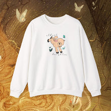 Load image into Gallery viewer, Eldest Daughter Crewneck