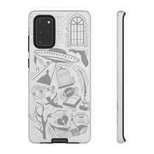 Load image into Gallery viewer, The Tortured Phone Case (Pixel & Samsung)