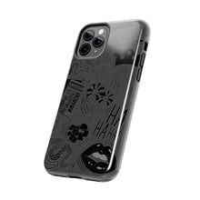 Load image into Gallery viewer, The Rep Era Phone Case