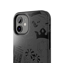Load image into Gallery viewer, The Rep Era Phone Case