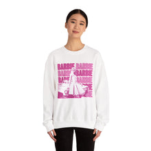 Load image into Gallery viewer, The Doll Doll Doll Crewneck