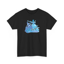 Load image into Gallery viewer, Cindy Shimmer T-Shirt