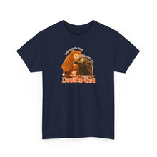 Load image into Gallery viewer, Brave Dream Girl T-Shirt