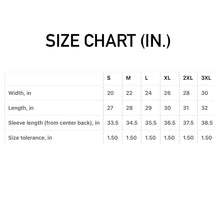 Load image into Gallery viewer, Pretty Sad Crewneck