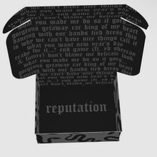 Load image into Gallery viewer, Rep Era Box
