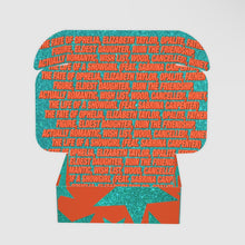 Load image into Gallery viewer, Showgirl Era Box
