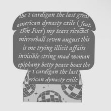 Load image into Gallery viewer, Folk Era Box
