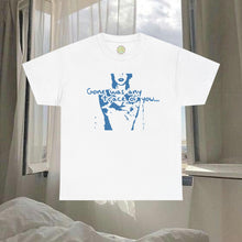 Load image into Gallery viewer, The Finally Clean T-Shirt
