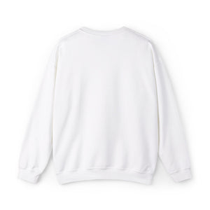 The Embarrassing Love Crewneck