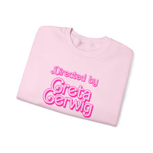 Load image into Gallery viewer, The Directed By Crewneck
