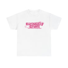 Load image into Gallery viewer, The Casually Cruel T-Shirt
