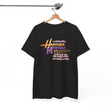Load image into Gallery viewer, Crippling Nostalgia T-Shirt
