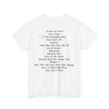 Load image into Gallery viewer, The Repuslaytion T-Shirt
